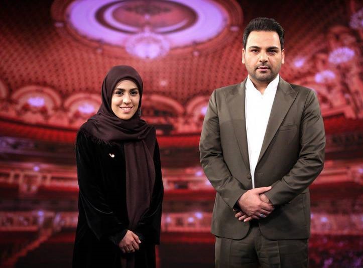 مناظره برنامه «ماه عسل» درباره واکسن HPV لغو شد