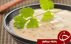 لیست غذا&zwnj;های ایرانی (۲) / معرفی 212 غذای ایرانی خوشمزه دیگر +تصاویر