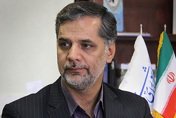 کمیسیون امنیت ملی مجلس با حضور نمایندگان در جام جهانی مخالفت کرد