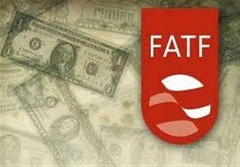 قول مساعد لاریجانی برای رفع نگرانی&zwnj;های جامعه مدرسین درباره لایحه FATF