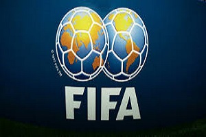 سیستم رتبه بندی جدید تیم های ملی پس از جام جهانی 2018 / افزایش تیم های جام جهانی 2022 در کنگره مطرح نخواهد شد