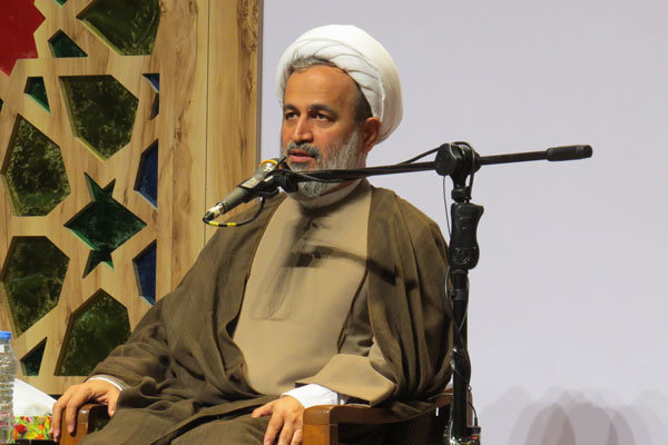 مردم یمن در برابر متجاوزین، مقاومتی تحسین برانگیز کرده اند/ روحیه انقلابی امروز ما از اول انقلاب و دوران دفاع مقدس قطعا بیشتر شده است