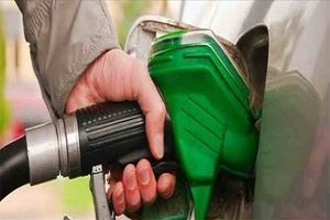 توزیع بنزین سوپر به روال عادی بازگشت + فیلم