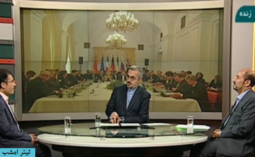 مهندسین ناظر در پیچ و خم آیین نامه ها