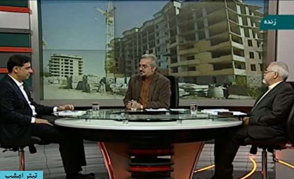 مهندسین ناظر در پیچ و خم آیین نامه ها