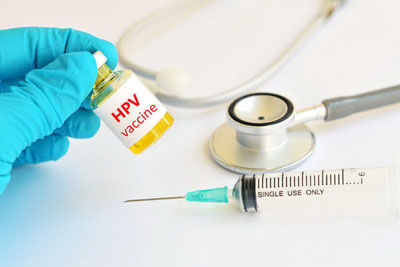 انتقاد از اظهارنظرهای غیرعلمی «یاسی اشکی»/ پشت پرده واکسن HPV