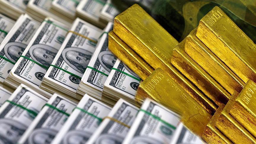وعده کمک ۲.۵ میلیارد دلاری عربستان، کویت و امارات به اردن