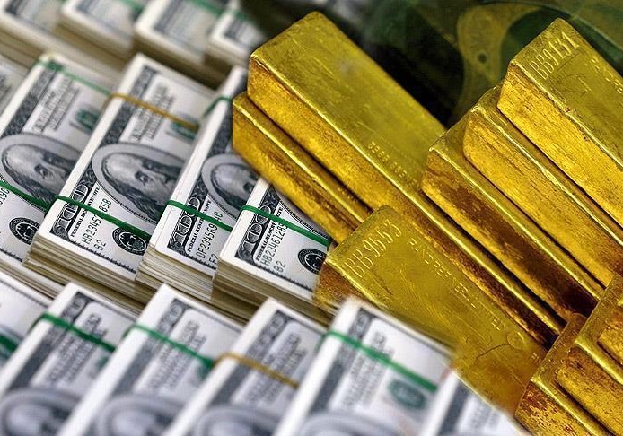 وعده کمک ۲.۵ میلیارد دلاری عربستان، کویت و امارات به اردن