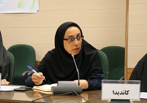 سلماسی، سکاندار هیأت اسکواش استان شد