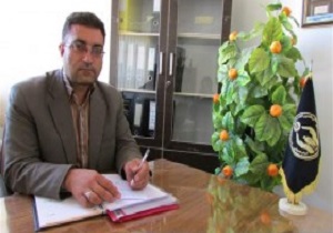 استقرار ۳۰ پایگاه جمع‌آوری فطریه و کفاره در میبد