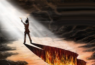 آیا گناهکاران لایق دلسوزی هستند؟
