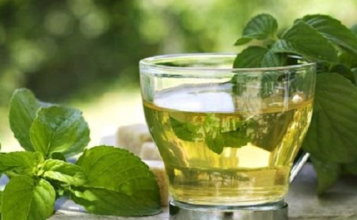شربتی که سلامتی قلبتان را تضمین می&zwnj;کند
