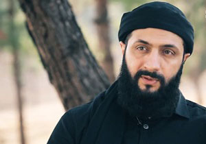 جولانی: برای متوقف کردن روند مذاکرات آستانه می جنگیم