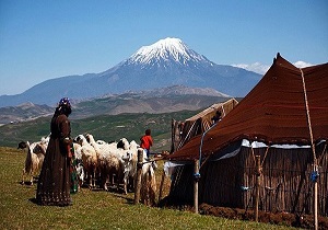 اختصاص۳۹۰ میلیون تومان اعتبار به روستاهای فاقد دهیاری شهرستان خوسف