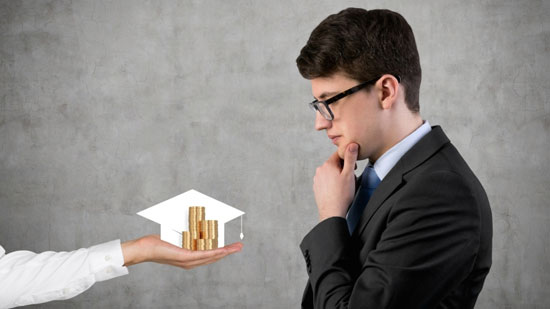 با ۲۰ میلیون تومان چه کسب&zwnj;وکاری راه&zwnj;اندازی کنیم؟