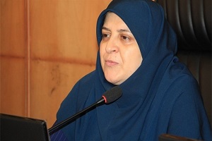 المپیاد جهانی زیست شناسی ۲۴ تیر ماه به میزبانی ایران آغاز می‌شود