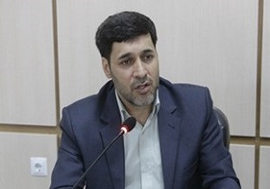 اجرای اردوی ملی دانش‌آموزان مناطق مرزی در کردستان