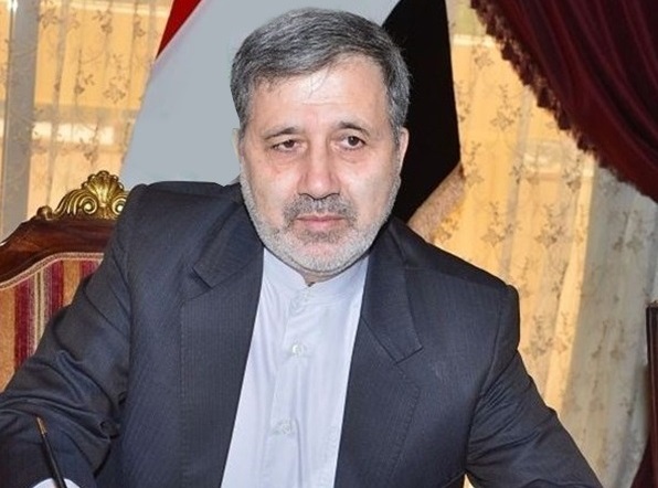 مشکل لنج&zwnj;های ایرانی توقیف شده در بندر دوحه حل شده است