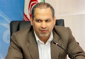 کسب مدال نقره توسط کاراته‌کای شایسته میاندوآبی در مسابقات لیگ جهانی وان ترکیه