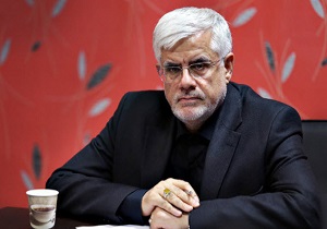 بررسی سهمیه دانشجویان ایثارگر در دستور کار مجلس/ کارگروه شورای&zwnj;عالی&zwnj;انقلاب فرهنگی مامور بازنگری در سهمیه کنکور ایثارگران