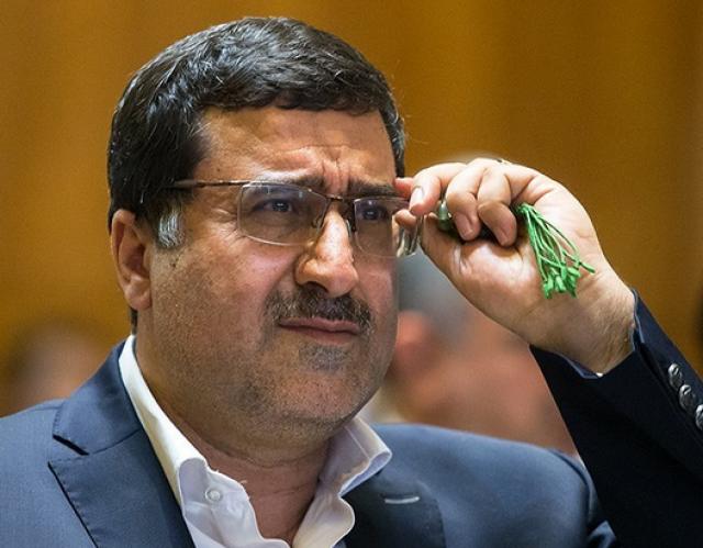سودی که بانکها از فقدان درآمد پایدار شهرداری می برند