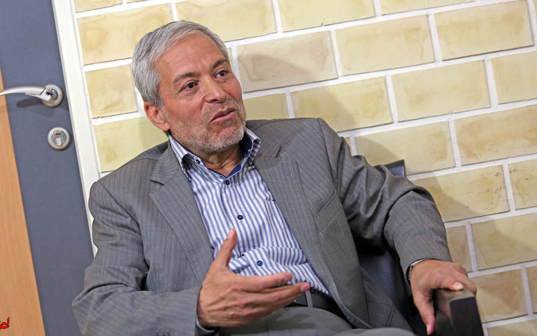 سودی که بانکها از فقدان درآمد پایدار شهرداری می برند
