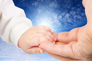 ۲۷۰۰ یتیم و فرزند محسنین آذربایجان شرقی دارای حامی شدند