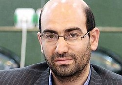 خطر کنوانسیون FATF از برجام بیشتر است/ تصویب آن به منزله پذیرش تحریم&zwnj;های غرب برای ۲۳۰ شخصیت ایرانی است