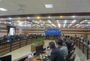 گسترش شهر اراک از مهاجران تا شهر جدید امیرکبیر