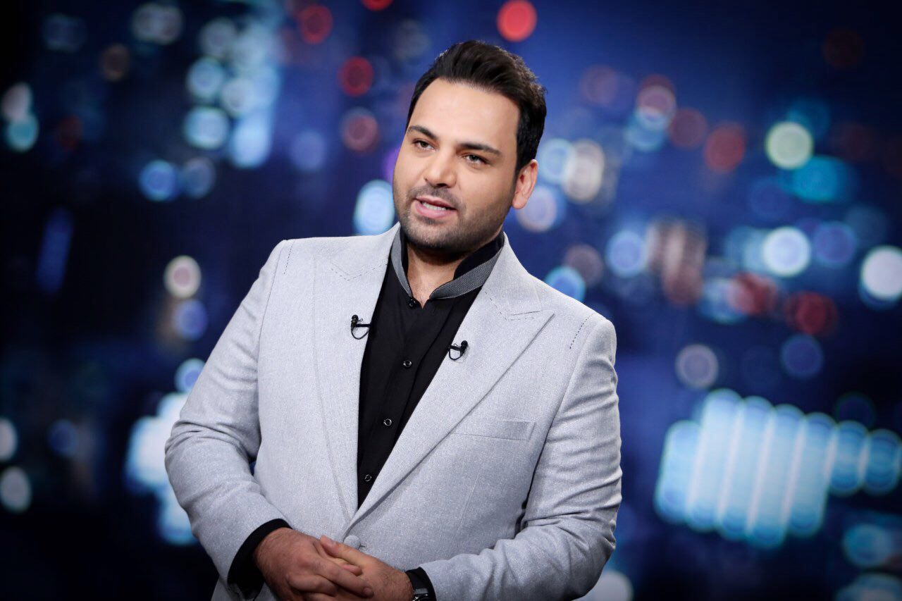عوامل &laquo;ماه عسل&raquo; با مخاطبانشان گفت&zwnj;وگو می&zwnj;کنند