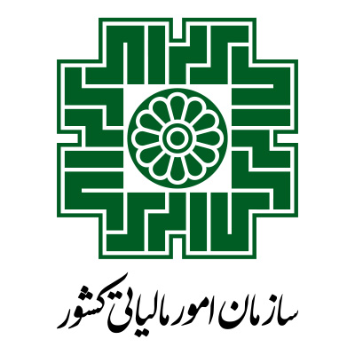 ۲۱بنگاه اقتصادی پرداخت کننده ۶۰ درصد مالیات کرمان
