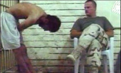 ابوغریب؛ سند وحشی&zwnj;گری آمریکا/ جنایاتی که قابل انتشار نیست/ پرونده باید دنبال شود