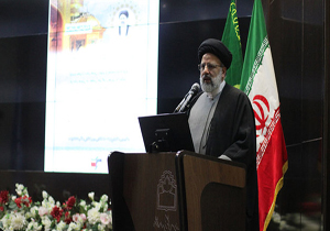 دانشگاه هنر رضوی در مشهد فعال می شود