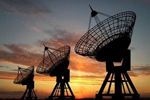 «فرکانس دزدی» از نوع سعودی‌ها/ ایران پرچمدار پخش گزارش‌های ورزشی در منطقه