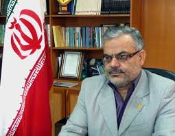 بیش از  یک میلیون  مسافر در تعطیلات خرداد به خراسان رضوی وارد شدند