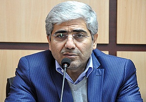 توجه به موضوع فرهنگی در پیشگیری از اعتیاد ضروری است