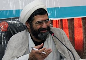 اعزام ۴ گروه رویت هلال ماه شوال در یزد
