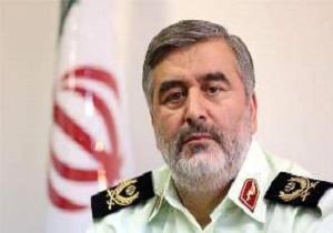 دوستداران فوتبال جام جهانی مراقب تورهای کلاهبردار باشند/ مبادی رسمی تنها مرجع تهیه ارز