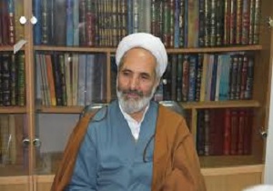 برگزاری نمازعیدسعیدفطر در مصلای بهاباد