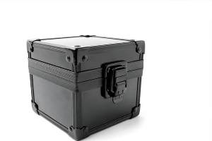 اختراع جعبه سیاه نجات در آذربایجان شرقی