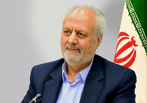 منابع آبی خراسان جنوبی نیازمند برنامه ای جامع