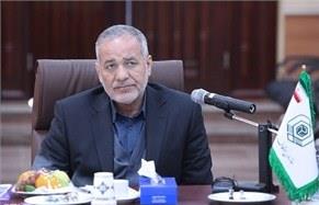 مسابقات بین&zwnj;المللی قرآن دارای فرصتهای ارزشمندی برای کشور است