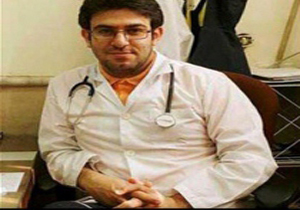 پرونده پزشک تبریزی دو شاکی درپی دارد