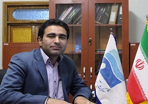 تجهیز چاه‌های استان یزد به کنتور هوشمند التیامی