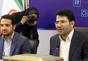 راه اندازی جایگاه های کوچک گاز (CNG) در17نقطه شهر اصفهان