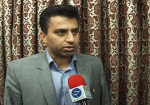 ایجاد اشتغال ۱۷ درصدی روستایی در استان یزد