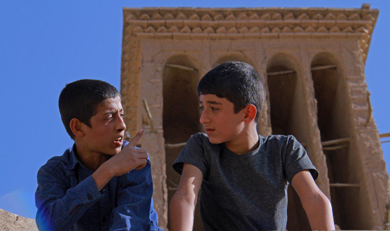 فیلم کوتاه «جمعه گل» آماده نمایش شد/ روایتی متفاوت از مدافعان حرم