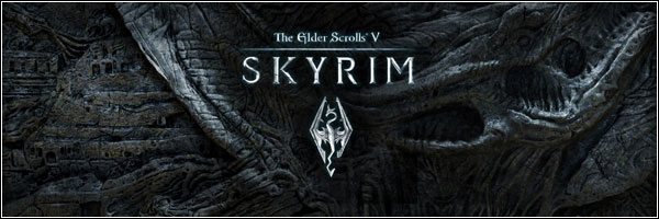 عنوان The Elder Scrolls VI به صورت رسمی در جشنواره E3 معرفی شد +تریلر