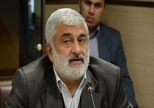 خانواده&zwnj;هایی که سرپرست آن&zwnj;ها سرباز است، بیمه می&zwnj;شوند