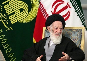 دفتر آیت الله شبیری زنجانی میزان زکات فطریه را اعلام کرد